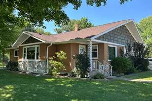 E910 Cedar Rd, Eau Claire, WI 54701 - Photo 1