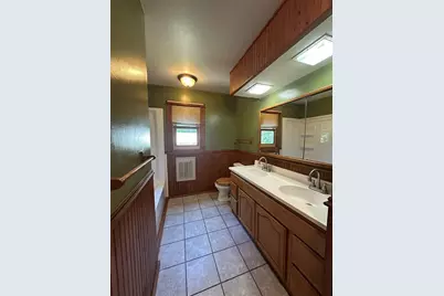 E910 Cedar Road, Eau Claire, WI 54701 - Photo 15