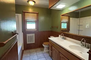 E910 Cedar Rd, Eau Claire, WI 54701 - Photo 15
