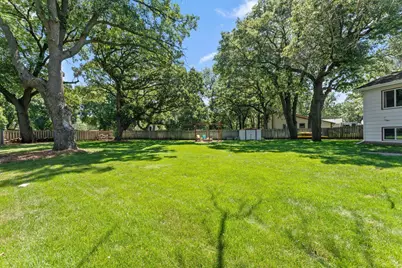 9529 Tyler Street NE, Blaine, MN 55434 - Photo 45