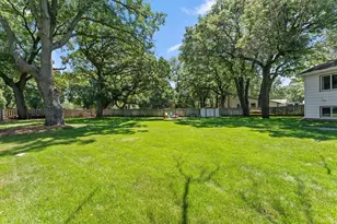 9529 Tyler St NE, Blaine, MN 55434 - Photo 45