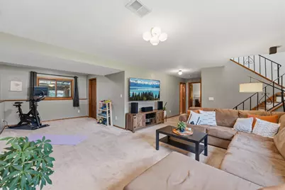 9529 Tyler Street NE, Blaine, MN 55434 - Photo 27