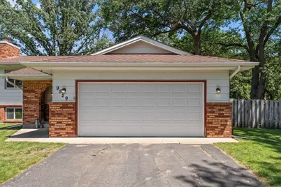 9529 Tyler Street NE, Blaine, MN 55434 - Photo 39