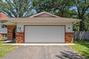 9529 Tyler St NE, Blaine, MN 55434 - Photo 39