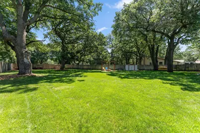 9529 Tyler Street NE, Blaine, MN 55434 - Photo 41