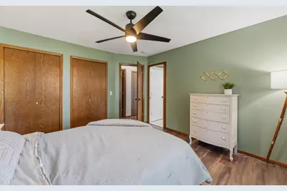 9529 Tyler Street NE, Blaine, MN 55434 - Photo 15