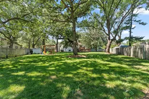 9529 Tyler St NE, Blaine, MN 55434 - Photo 3