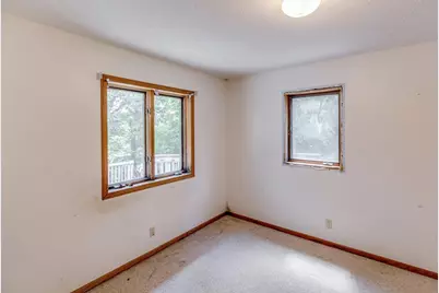 1704 Timber Lane, Cushing, MN 56443 - Photo 21