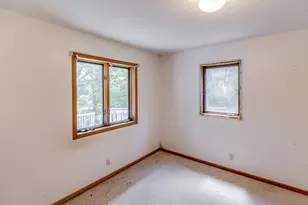 1704 Timber Ln, Cushing, MN 56443 - Photo 21