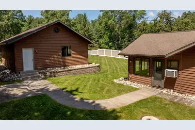1704 Timber Lane, Cushing, MN 56443 - Photo 27