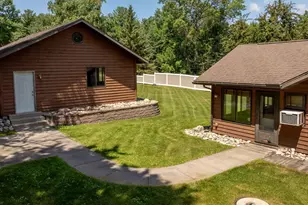 1704 Timber Ln, Cushing, MN 56443 - Photo 27