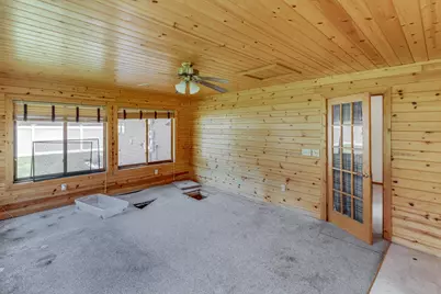 1704 Timber Lane, Cushing, MN 56443 - Photo 19