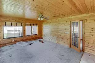 1704 Timber Ln, Cushing, MN 56443 - Photo 19