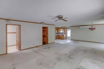 1704 Timber Lane, Cushing, MN 56443 - Photo 17