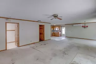 1704 Timber Ln, Cushing, MN 56443 - Photo 17