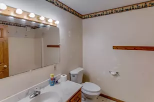 1704 Timber Ln, Cushing, MN 56443 - Photo 23