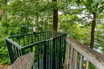 1704 Timber Lane, Cushing, MN 56443 - Photo 7