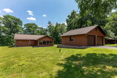 1704 Timber Lane, Cushing, MN 56443 - Photo 5