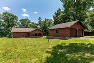 1704 Timber Ln, Cushing, MN 56443 - Photo 5