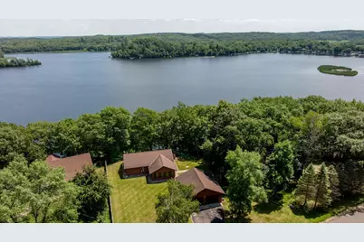 1704 Timber Lane, Cushing, MN 56443 - Photo 1