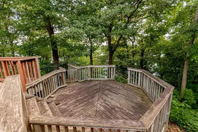 1704 Timber Lane, Cushing, MN 56443 - Photo 13