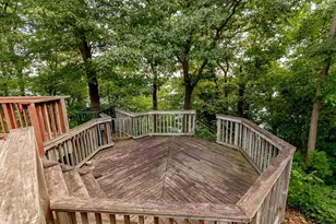1704 Timber Ln, Cushing, MN 56443 - Photo 13