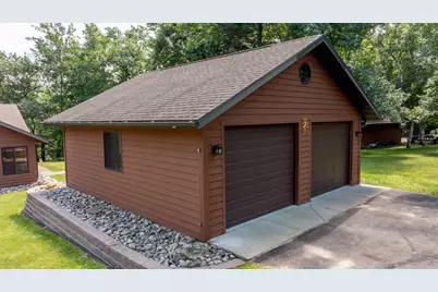 1704 Timber Lane, Cushing, MN 56443 - Photo 25