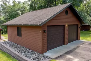 1704 Timber Ln, Cushing, MN 56443 - Photo 25
