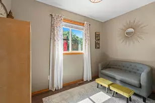3331 98th Cir N, Brooklyn Park, MN 55443 - Photo 13