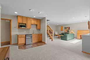 3331 98th Cir N, Brooklyn Park, MN 55443 - Photo 37