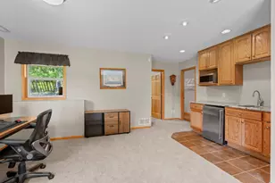 3331 98th Cir N, Brooklyn Park, MN 55443 - Photo 35