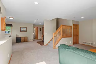 3331 98th Cir N, Brooklyn Park, MN 55443 - Photo 29