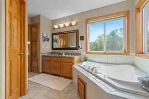 3331 98th Cir N, Brooklyn Park, MN 55443 - Photo 21