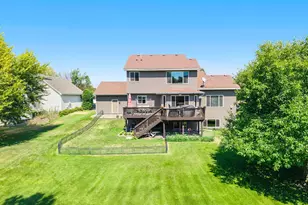 3331 98th Cir N, Brooklyn Park, MN 55443 - Photo 49