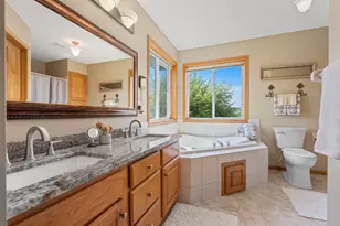3331 98th Cir N, Brooklyn Park, MN 55443 - Photo 19
