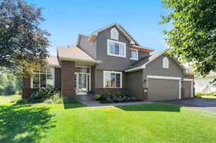 3331 98th Cir N, Brooklyn Park, MN 55443 - Photo 51