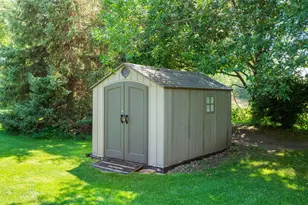 3331 98th Cir N, Brooklyn Park, MN 55443 - Photo 43