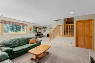 3331 98th Cir N, Brooklyn Park, MN 55443 - Photo 31