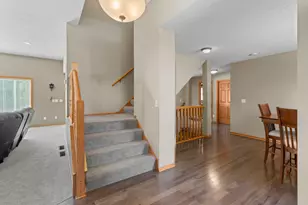 3331 98th Cir N, Brooklyn Park, MN 55443 - Photo 17