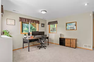 3331 98th Cir N, Brooklyn Park, MN 55443 - Photo 33