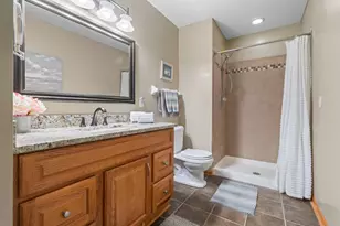 3331 98th Cir N, Brooklyn Park, MN 55443 - Photo 39
