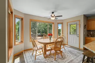 3331 98th Cir N, Brooklyn Park, MN 55443 - Photo 11