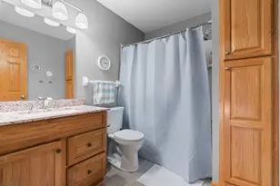 3331 98th Cir N, Brooklyn Park, MN 55443 - Photo 27