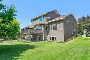 3331 98th Cir N, Brooklyn Park, MN 55443 - Photo 41