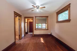 1340 4th Ave N, Fargo, ND 58102 - Photo 3