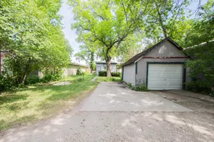 1340 4th Ave N, Fargo, ND 58102 - Photo 27