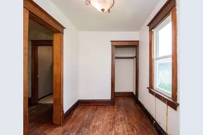 1340 4th Avenue N, Fargo, ND 58102 - Photo 17