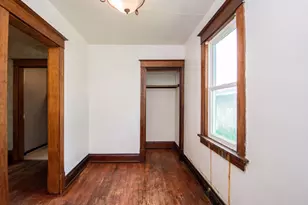 1340 4th Ave N, Fargo, ND 58102 - Photo 17