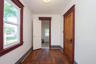 1340 4th Ave N, Fargo, ND 58102 - Photo 13