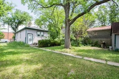 1340 4th Avenue N, Fargo, ND 58102 - Photo 25